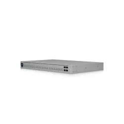 Ubiquiti - USW-pro-HD-24