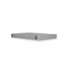 Ubiquiti - USW-pro-HD-24