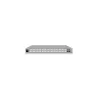 Ubiquiti - USW-Pro-XG-48-PoE Commutateur - Géré - (32) 10 GbE, (16) 2.5 GbE ports PoE+++ (90W capable), (4) 25G SFP28.