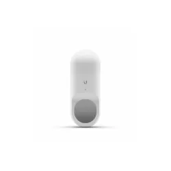 Ubiquiti - UVC-G3-Flex-PWM-WT