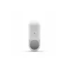 Ubiquiti - UVC-G3-Flex-PWM-WT