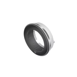 Ubiquiti - UVC-G3-LED Spot infrarouge additionnel pour caméra Ubiquiti UVC-G3 Outdoor