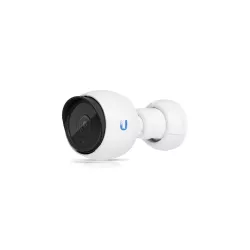 Ubiquiti - UniFi UVC-G4-BULLET - Caméra de surveillance réseau - extérieur, intérieur - résistant aux intempéries - couleur…