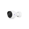 Ubiquiti - UniFi UVC-G4-BULLET - Caméra de surveillance réseau - extérieur, intérieur - résistant aux intempéries - couleur…
