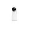 Ubiquiti - UVC-G5-Flex