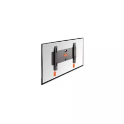 TVM 120H05, Support TV 19'' à 43'' fixe 8033210