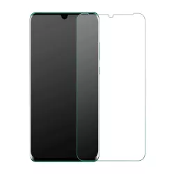 WE film TPU x2 HUAWEI P30 PRO