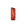 WE Verre trempé APPLE IPHONE XR / 11