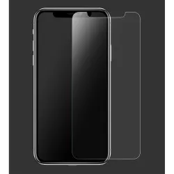 WE Verre trempPPLE IPHONE XS MAX / 11 PRO MAX - nouveau pack