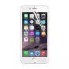WE Protection dòan APPLE IPHONE 6 / 6S / 7 / 8 - Lot de x2 - en TPU
