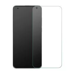 WE film TPU x2 XIAOMI MI 10