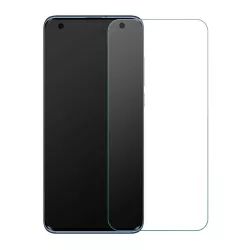 WE film TPU x2 XIAOMI MI 10 PRO