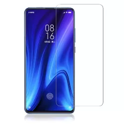 WE Verre trempé XIAOMI MI 9T