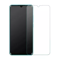 WE film TPU x2 XIAOMI MI NOTE 10 / MI NOTE 10 LITE
