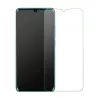 WE film TPU x2 XIAOMI MI NOTE 10 / MI NOTE 10 LITE