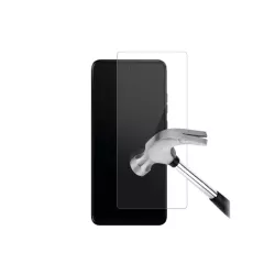 WE Verre trempé MOTOROLA E15/G05/G15