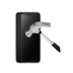 WE Verre trempé OPPO A76 4G
