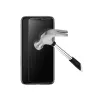 WE Verre trempé OPPO A76 4G