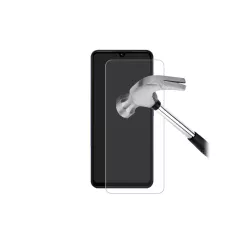 WE verre trempé XIAOMI REDMI 15C