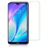 WE Verre trempé XIAOMI REDMI 8 / REDMI 8A