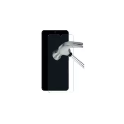 WE verre trempé XIAOMI REDMI A3