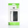 WE Verre trempé XIAOMI REDMI NOTE 11: Protection écran - anti-rayures - anti-bulles d'air - ultra-résistant - dureté 9H Glass