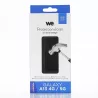WE verre trempé SAMSUNG A13 4G / A13 5G