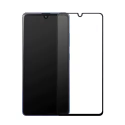 WE Verre trempé SAMSUNG GALAXY A41