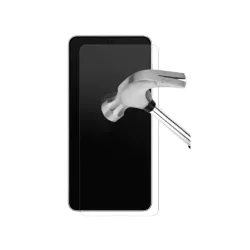 WE verre trempé SAMSUNG S26 PLUS