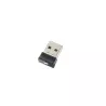 Clé Bluetooth WE BT V5.4 , Distance de portée : 40m , Vitesse de transfert: 3Mbps