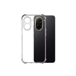 WE Coque de protection TPU XIAOMI REDMI A5 4G 171,7*77,8*8,26