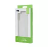 WE Coque de protection VIVO Y20 / Y20S / Y20G