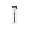 Stylet / Stylo Noir
