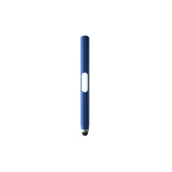 Stylet magnétique Bleu