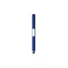 Stylet magnétique Bleu