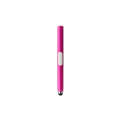 Stylet magnétique Rose