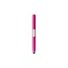 Stylet magnétique Rose