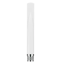 Zyxel ANT2105-ZZ0201F Pack de 2 antennes ANT2105 intérieures omnidirectionnelles 2,4.