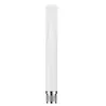 Zyxel ANT2105-ZZ0201F Pack de 2 antennes ANT2105 intérieures omnidirectionnelles 2,4.