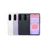 Smartphone Samsung Galaxy A37 5G Entreprise Edition 6Go 128Go - Graphite