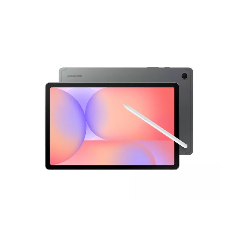 Tablette Galaxy Tab S10 Lite 10,9 256Go Grey WIFI Android 15 RAM 8Go 2112x1320 2speakers + Camera 8MP + 5MP S pen inclus DAS…