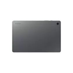 Tablette Galaxy Tab S10 Lite 10,9 256Go Grey WIFI Android 15 RAM 8Go 2112x1320 2speakers + Camera 8MP + 5MP S pen inclus DAS…