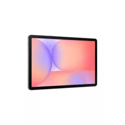 Tablette Galaxy Tab S10 Lite 10,9 256Go Grey WIFI Android 15 RAM 8Go 2112x1320 2speakers + Camera 8MP + 5MP S pen inclus DAS…