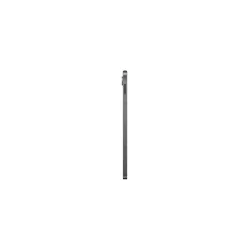 Tablette Galaxy Tab S10 Lite 10,9 256Go Grey WIFI Android 15 RAM 8Go 2112x1320 2speakers + Camera 8MP + 5MP S pen inclus DAS…