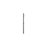 Tablette Galaxy Tab S10 Lite 10,9 256Go Grey WIFI Android 15 RAM 8Go 2112x1320 2speakers + Camera 8MP + 5MP S pen inclus DAS…
