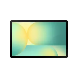 Tablette Galaxy Tab S10FE 10.9 128Go Silver WIFI Android 15 RAM 8Go 2304x1440 2 speakers + Camera 13 MP + 12 MP /S pen DAS…