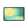 Tablette Galaxy Tab S10FE 10.9 128Go Silver WIFI Android 15 RAM 8Go 2304x1440 2 speakers + Camera 13 MP + 12 MP /S pen DAS…