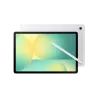 Tablette Galaxy Tab S10FE 10.9 128Go Silver WIFI Android 15 RAM 8Go 2304x1440 2 speakers + Camera 13 MP + 12 MP /S pen DAS…