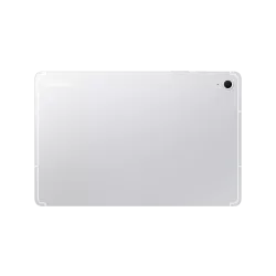 Tablette Galaxy Tab S10FE 10.9 128Go Silver WIFI Android 15 RAM 8Go 2304x1440 2 speakers + Camera 13 MP + 12 MP /S pen DAS…
