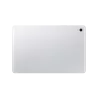 Tablette Galaxy Tab S10FE 10.9 128Go Silver WIFI Android 15 RAM 8Go 2304x1440 2 speakers + Camera 13 MP + 12 MP /S pen DAS…